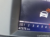  Opel  Corsa  F (2019)  1.2T 100 Elegance 5d #21