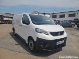  Peugeot  Expert  LCV (2016) Exp. 2.0BHDi 120 Polocom.L3 4d #3