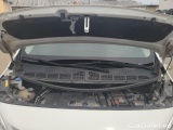  Peugeot  Expert  LCV (2016) Exp. 2.0BHDi 120 Polocom.L3 4d #9