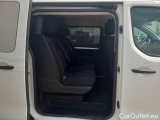  Peugeot  Expert  LCV (2016) Exp. 2.0BHDi 120 Polocom.L3 4d #11