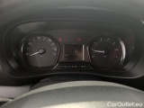  Peugeot  Expert  LCV (2016) Exp. 2.0BHDi 120 Polocom.L3 4d #25