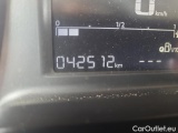  Peugeot  Expert  LCV (2016) Exp. 2.0BHDi 120 Polocom.L3 4d #26
