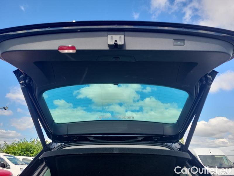  Volkswagen  Tiguan  (AX1)(2020)  2.0TDI 110 Elegance AT #6