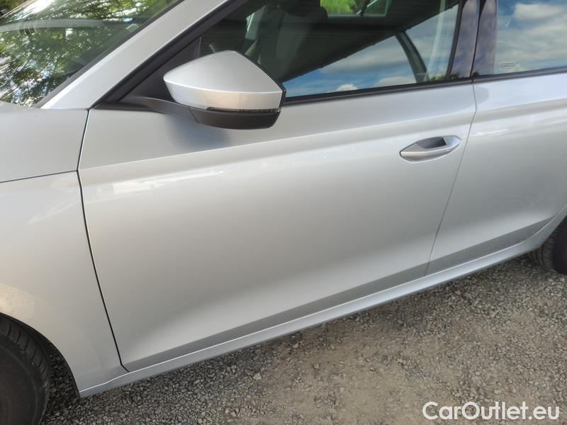  Skoda  Octavia  Combi (NX3)(2020) Oct.C.2.0TDI 110 4x4 Ambit AT #4