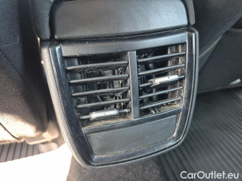  Skoda  KAMIQ -SUV (NW4) (2019)  1.0TSI 70 Ambition #10