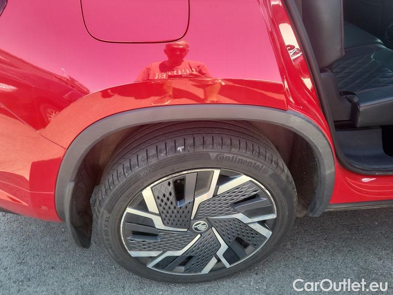  Skoda  Kodiaq  (2016) Kod.2.0TSI 180 RS Chal 4x4 AT #22