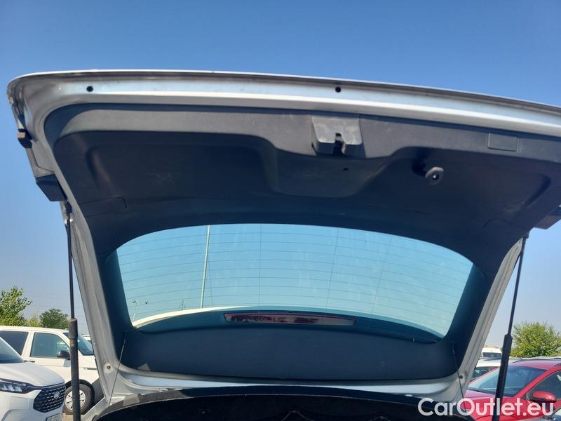  Skoda  KAMIQ -SUV (NW4) (2019)  1.0TSI 81 Ambition #16