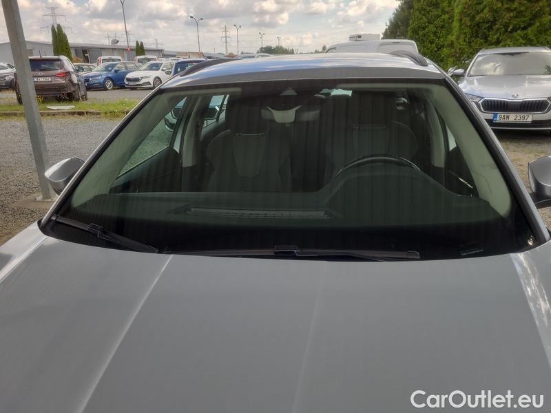  Skoda  Octavia  Combi (NX3)(2020) Oct.C.2.0TDI 110 4x4 Ambit AT #1