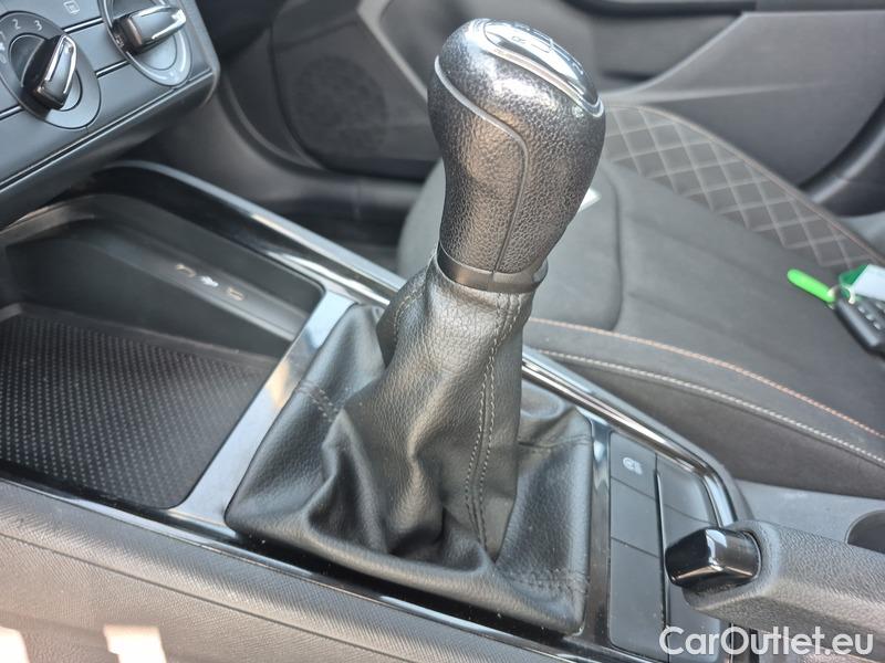  Skoda  KAMIQ -SUV (NW4) (2019)  1.0TSI 70 Ambition #18