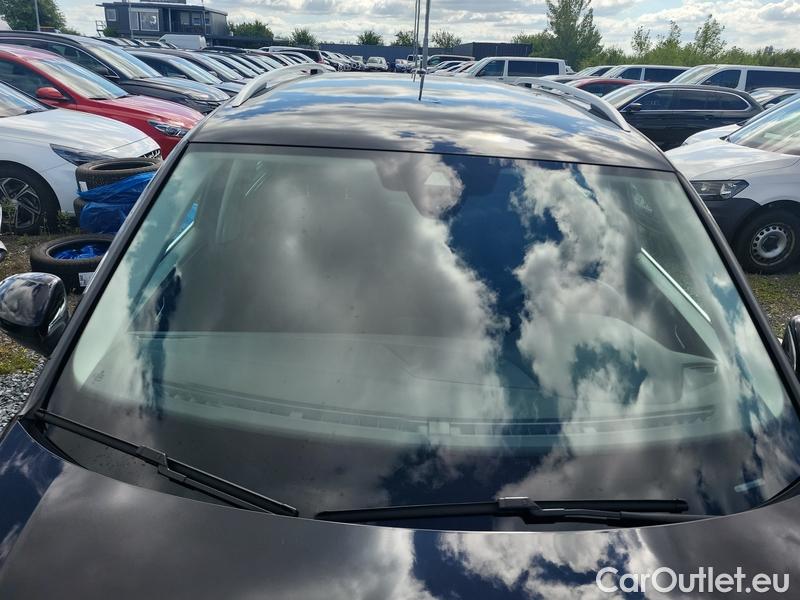  Volkswagen  Tiguan  (AX1)(2020)  2.0TDI 110 Elegance AT #1