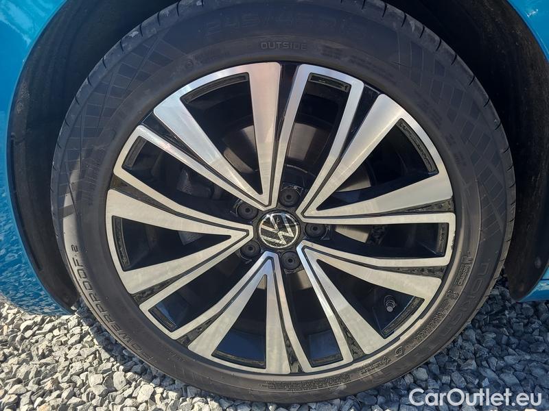 Volkswagen  Arteon  (3H8) (2023)  2.0 TDI 110 Eleg.AT 5d #4