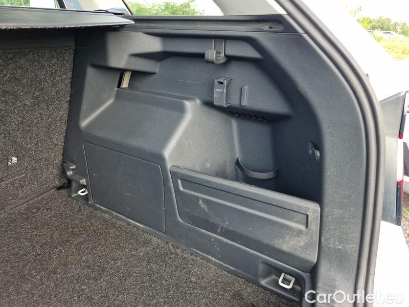  Skoda  Fabia  (PJ3) (2021) Com.1.0TSI 70 Ambition 5d #13