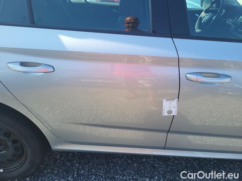  Skoda  KAMIQ -SUV (NW4) (2019)  1.0TSI 81 Ambition #19