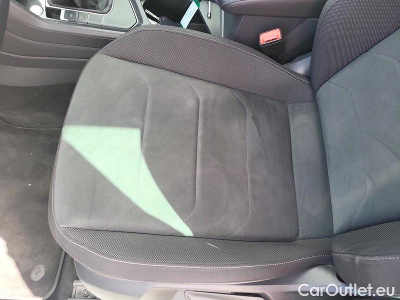  Volkswagen  Tiguan  (AX1)(2020)  2.0TDI 110 Elegance AT #2