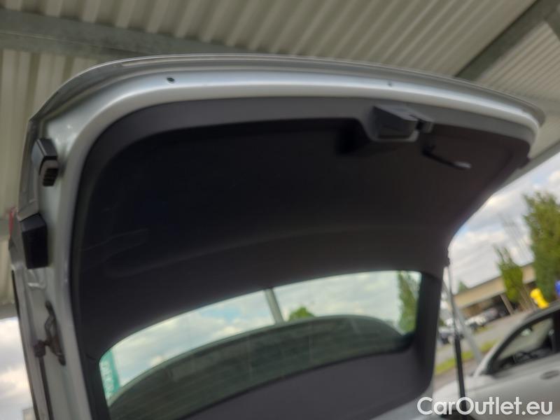  Skoda  Octavia  Combi (NX3)(2020) Oct.C.2.0TDI 110 4x4 Ambit AT #14