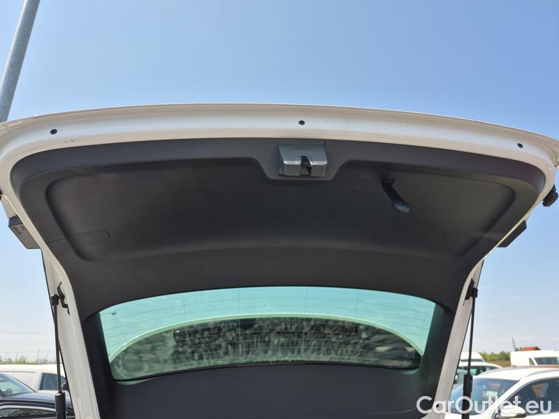  Skoda  Octavia  Combi (NX3)(2020) Oct.Combi 1.0TSI 81 Ambition #5
