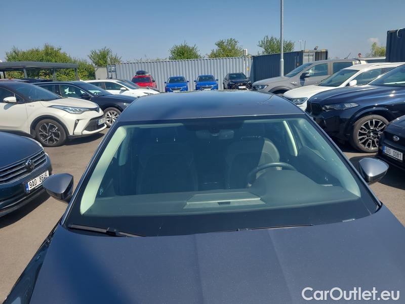  Skoda  Superb  (3V3)(2015) Supe.FL2.0TDI 110 Style #1