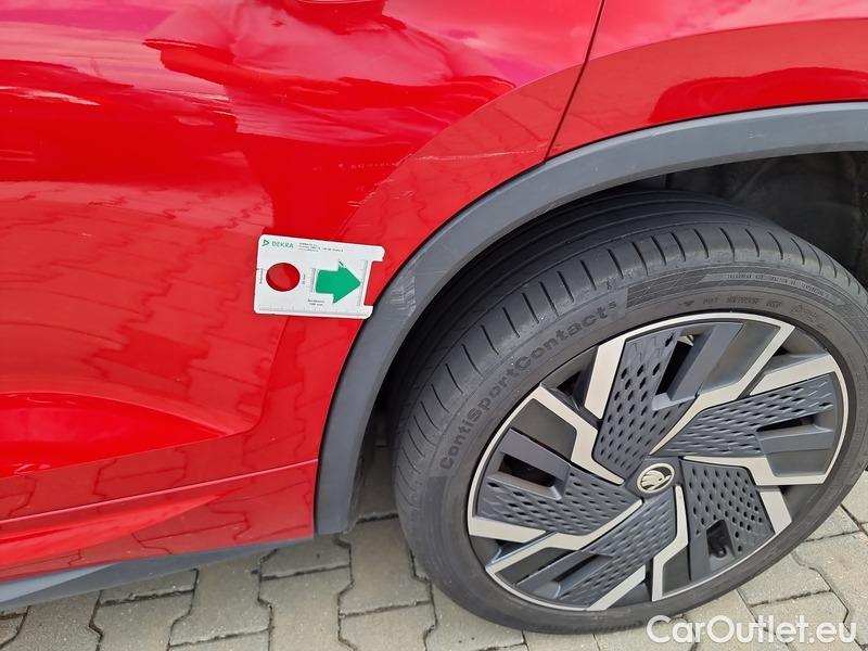  Skoda  Kodiaq  (2016) Kod.2.0TSI 180 RS Chal 4x4 AT #7
