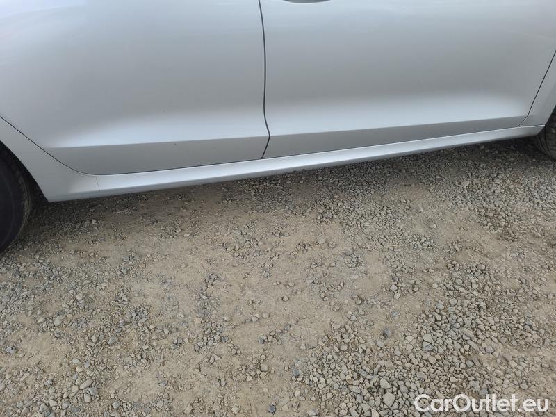  Skoda  Octavia  Combi (NX3)(2020) Oct.C.2.0TDI 110 4x4 Ambit AT #15