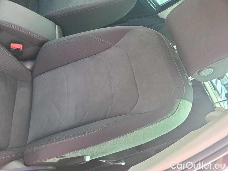  Volkswagen  Tiguan  (AX1)(2020)  2.0TDI 110 Elegance AT #3