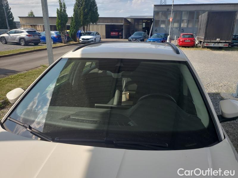  Skoda  Octavia  Combi (NX3)(2020) Oct.com.1.4TSI 150 Ambition AT #1
