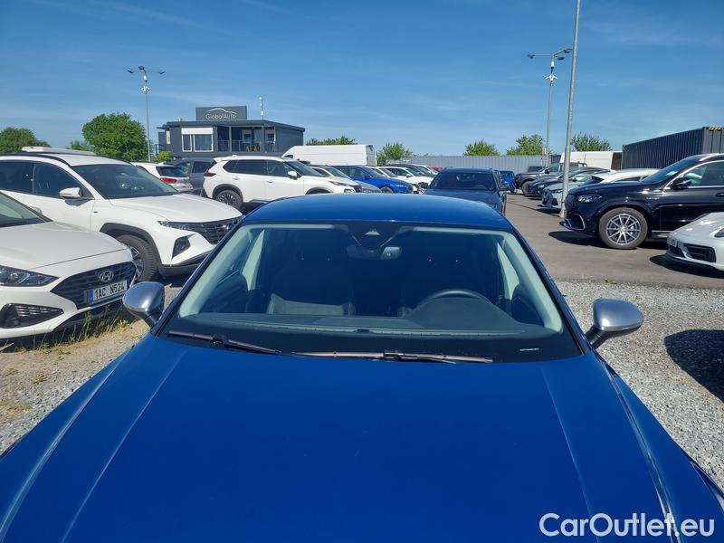  Volkswagen  Arteon  (3H8) (2023)  2.0 TDI 110 Eleg.AT 5d #1
