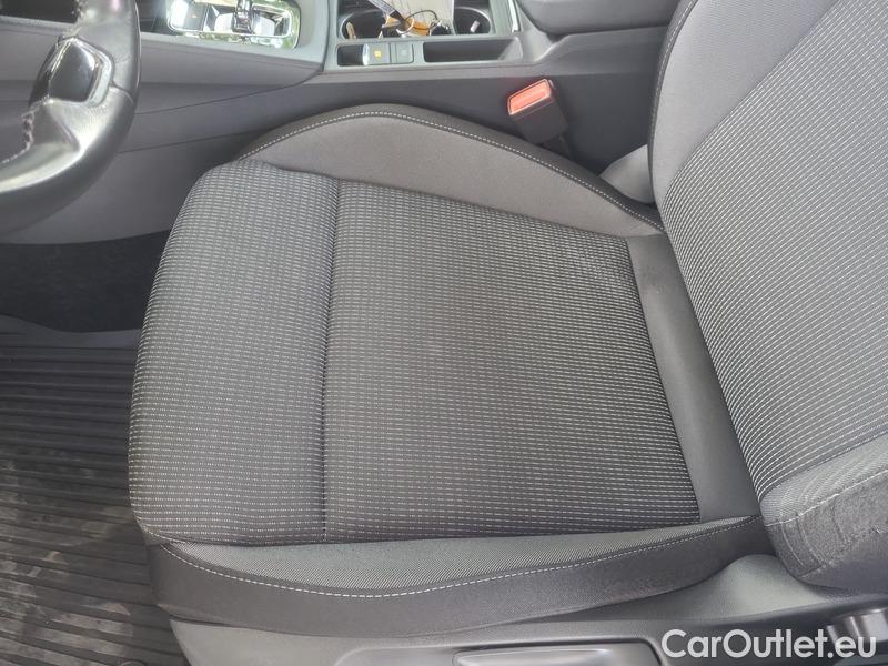  Skoda  Octavia  Combi (NX3)(2020) Oct.C.2.0TDI 110 4x4 Ambit AT #7