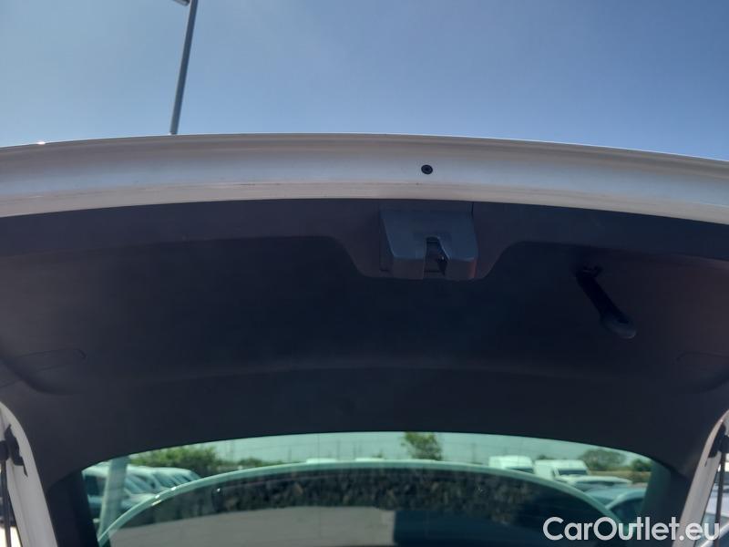  Skoda  Octavia  Lim. (NX3)(2020) Oct.Combi 1.5TSI 110 Style #5