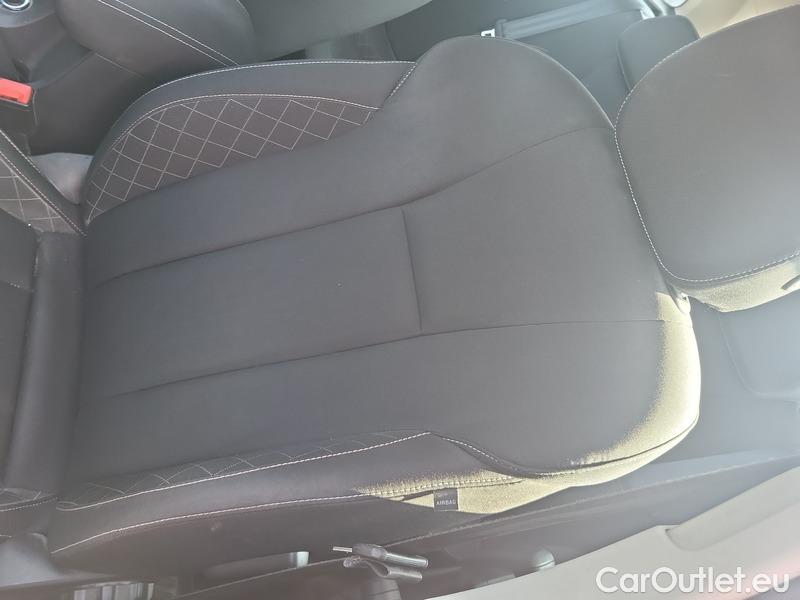  Skoda  KAMIQ -SUV (NW4) (2019)  1.0TSI 81 Ambition #8