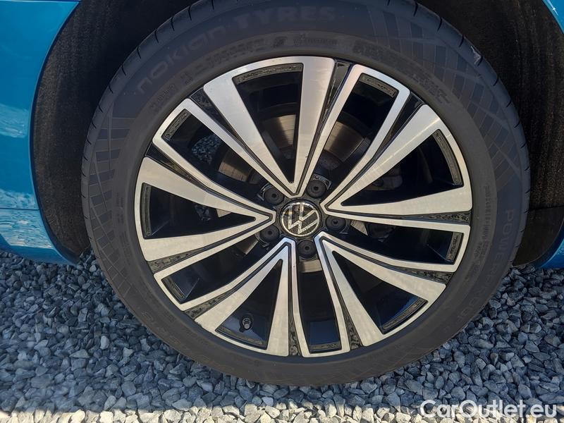  Volkswagen  Arteon  (3H8) (2023)  2.0 TDI 110 Eleg.AT 5d #13