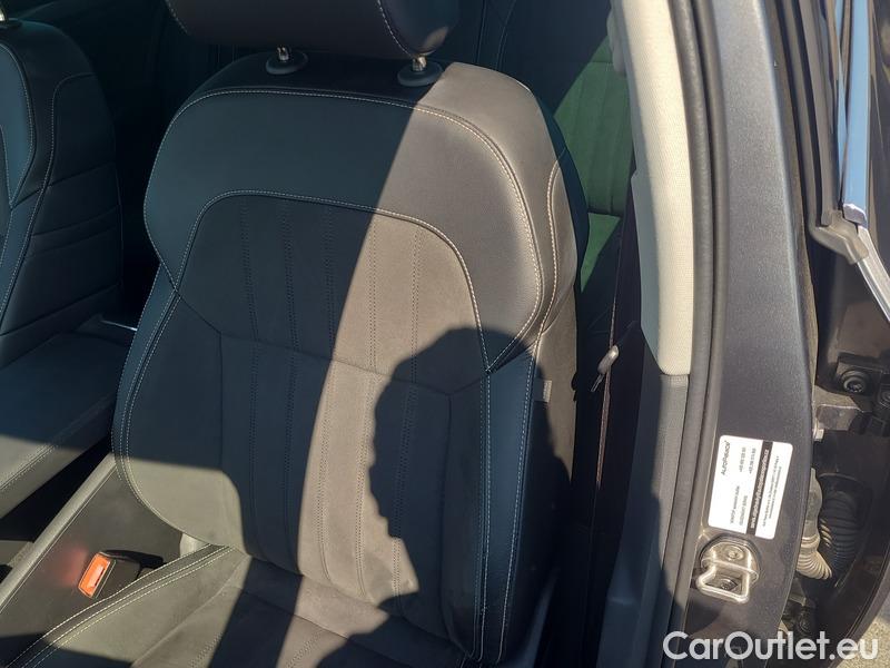  Skoda  Superb  (3V3)(2015) Supe.FL2.0TDI 110 Style #5