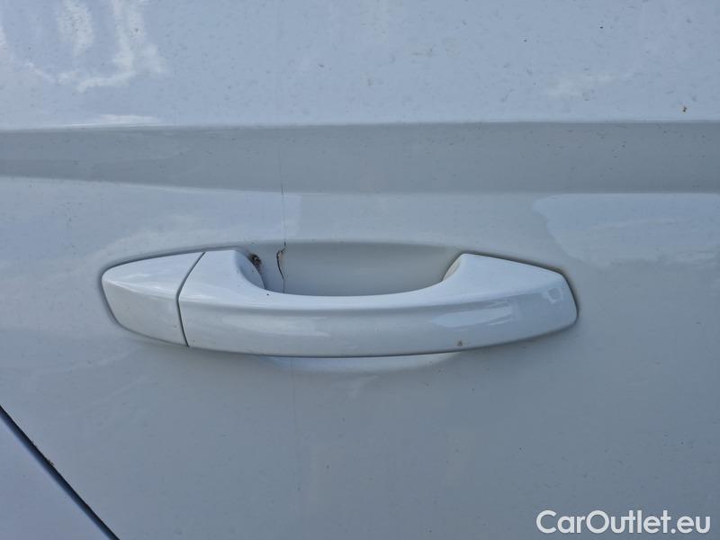  Skoda  Fabia  (PJ3) (2021) Com.1.0TSI 70 Ambition 5d #18
