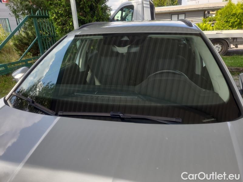  Skoda  Octavia  Combi (NX3)(2020) Oct.C.2.0TDI 110 4x4 Ambit AT #1