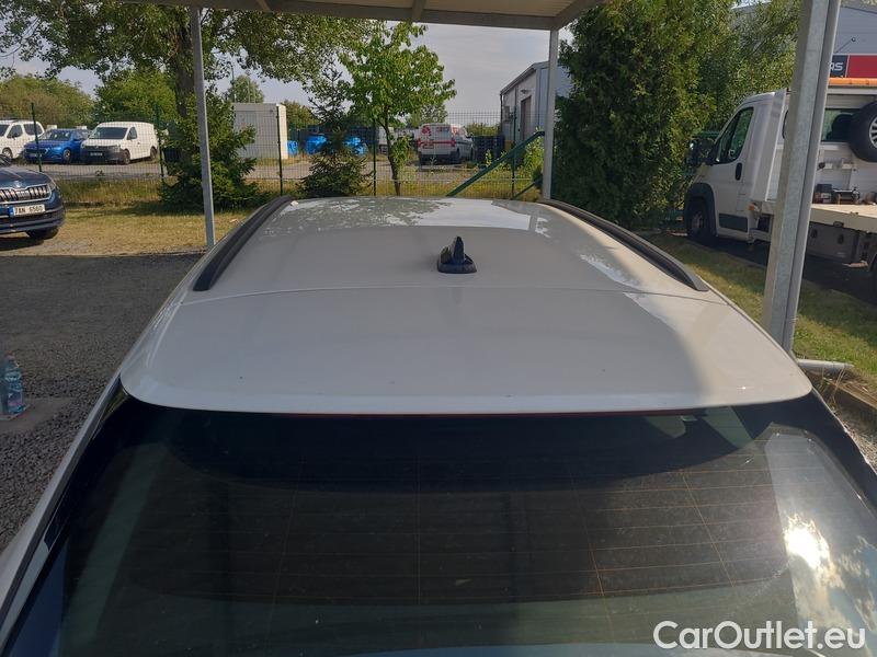  Skoda  Octavia  Combi (NX3)(2020) Oct.com.1.4TSI 150 Ambition AT #15