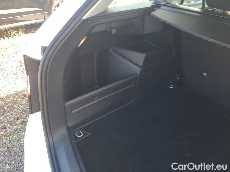  Skoda  Fabia  Combi (2015) Com.1.0TSI 70 Ambition 5d #12