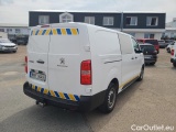  Peugeot  Expert  LCV (2016) Exp. 2.0BHDi 120 Polocom.L3 4d #2