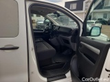  Peugeot  Expert  LCV (2016) Exp. 2.0BHDi 120 Polocom.L3 4d #6