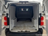  Peugeot  Expert  LCV (2016) Exp. 2.0BHDi 120 Polocom.L3 4d #12