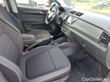  Skoda  Fabia  (PJ3) (2021) Com.1.0TSI 70 Ambition 5d #6
