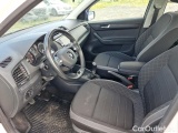  Skoda  Fabia  (PJ3) (2021) Com.1.0TSI 70 Ambition 5d #7