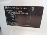  Skoda  Fabia  (PJ3) (2021) Com.1.0TSI 70 Ambition 5d #10