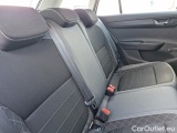  Skoda  Fabia  (PJ3) (2021) Com.1.0TSI 70 Ambition 5d #11