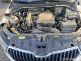  Skoda  Fabia  (PJ3) (2021) Com.1.0TSI 70 Ambition 5d #9