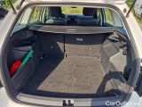  Skoda  Fabia  (PJ3) (2021) Com.1.0TSI 70 Ambition 5d #12