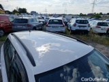  Skoda  Fabia  (PJ3) (2021) Com.1.0TSI 70 Ambition 5d #15