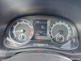  Skoda  Fabia  (PJ3) (2021) Com.1.0TSI 70 Ambition 5d #21