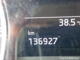  Skoda  Fabia  (PJ3) (2021) Com.1.0TSI 70 Ambition 5d #22