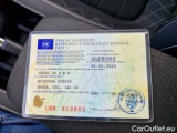  Skoda  Fabia  (PJ3) (2021) Com.1.0TSI 70 Ambition 5d #19