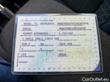  Skoda  Fabia  (PJ3) (2021) Com.1.0TSI 70 Ambition 5d #20
