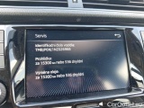  Skoda  Fabia  (PJ3) (2021) Com.1.0TSI 70 Ambition 5d #18